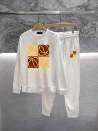 Picture of Loewe Sweater Suits _SKULoewem-5xlkdt0240708